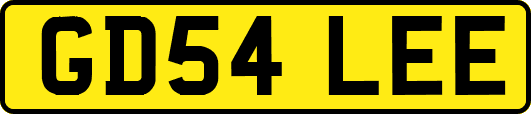 GD54LEE