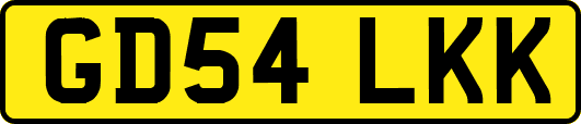 GD54LKK