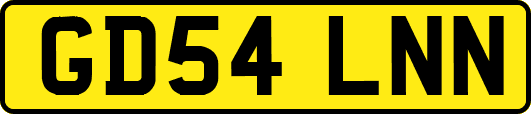 GD54LNN