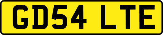 GD54LTE