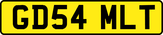 GD54MLT