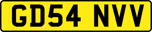 GD54NVV