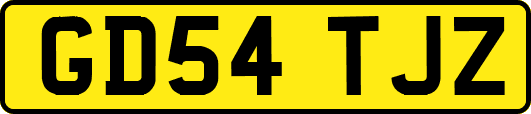 GD54TJZ