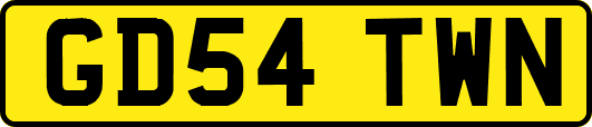 GD54TWN