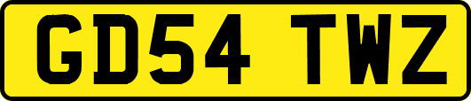 GD54TWZ