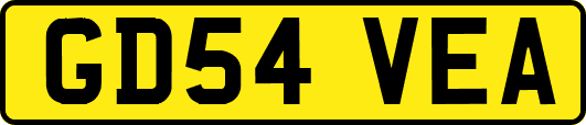 GD54VEA