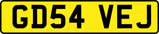 GD54VEJ