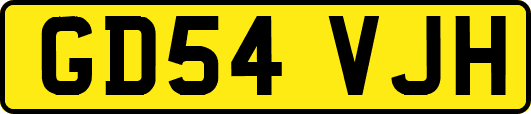 GD54VJH