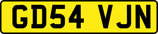 GD54VJN