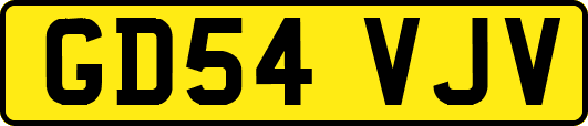 GD54VJV