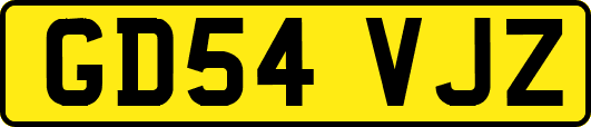 GD54VJZ