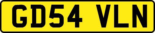 GD54VLN