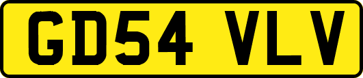 GD54VLV