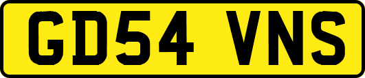 GD54VNS