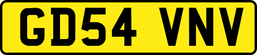GD54VNV