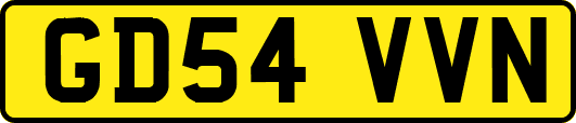 GD54VVN