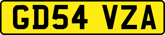 GD54VZA