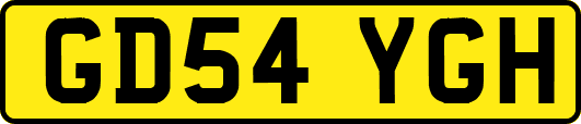 GD54YGH