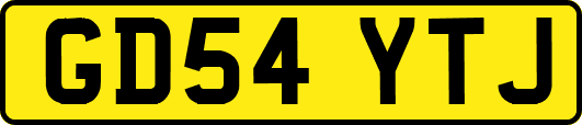 GD54YTJ