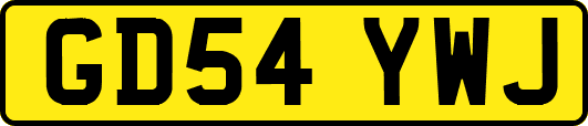 GD54YWJ