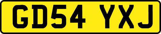 GD54YXJ