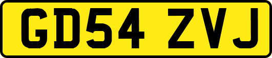 GD54ZVJ