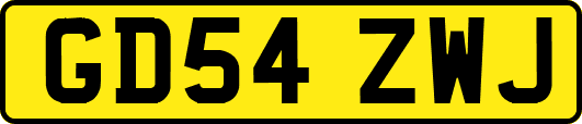 GD54ZWJ