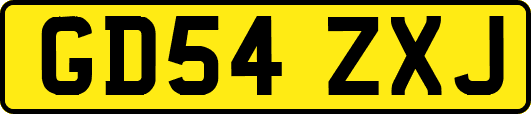 GD54ZXJ