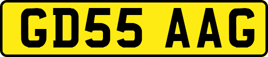 GD55AAG