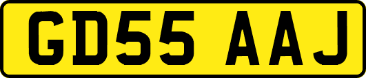 GD55AAJ