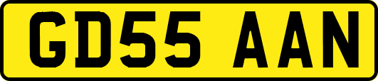 GD55AAN