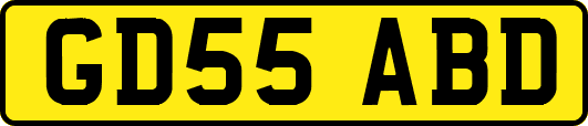 GD55ABD