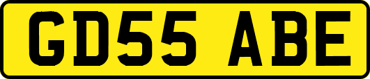 GD55ABE
