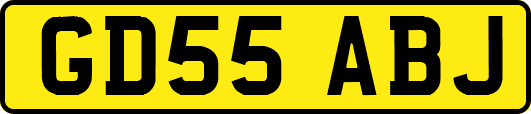 GD55ABJ