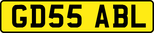 GD55ABL