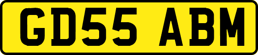GD55ABM