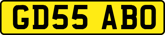 GD55ABO