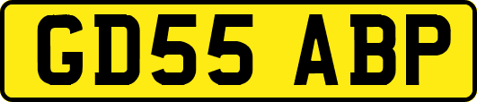 GD55ABP