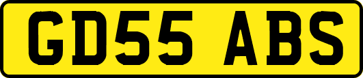 GD55ABS
