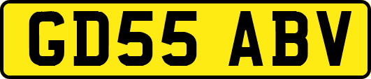 GD55ABV