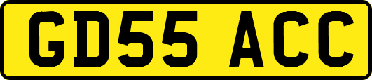 GD55ACC