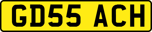 GD55ACH
