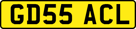 GD55ACL