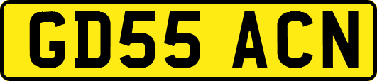 GD55ACN