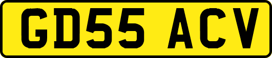 GD55ACV