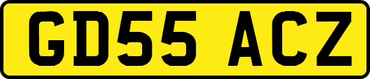 GD55ACZ