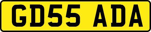 GD55ADA