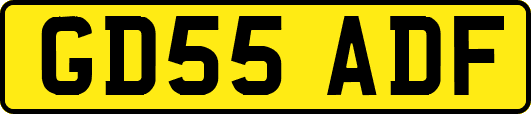 GD55ADF