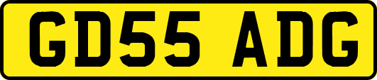 GD55ADG
