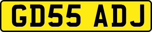 GD55ADJ